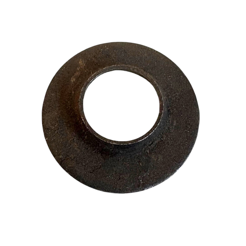 Cap for Pivot on Clutch Release 571164 Cap for Pivot on Clutch Release 571164